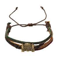 دستبند مدل DERI 725