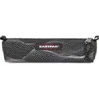 کیف مدرسه چند رنگ مردانه و زنانه معیار تک اورجینال Eastpak