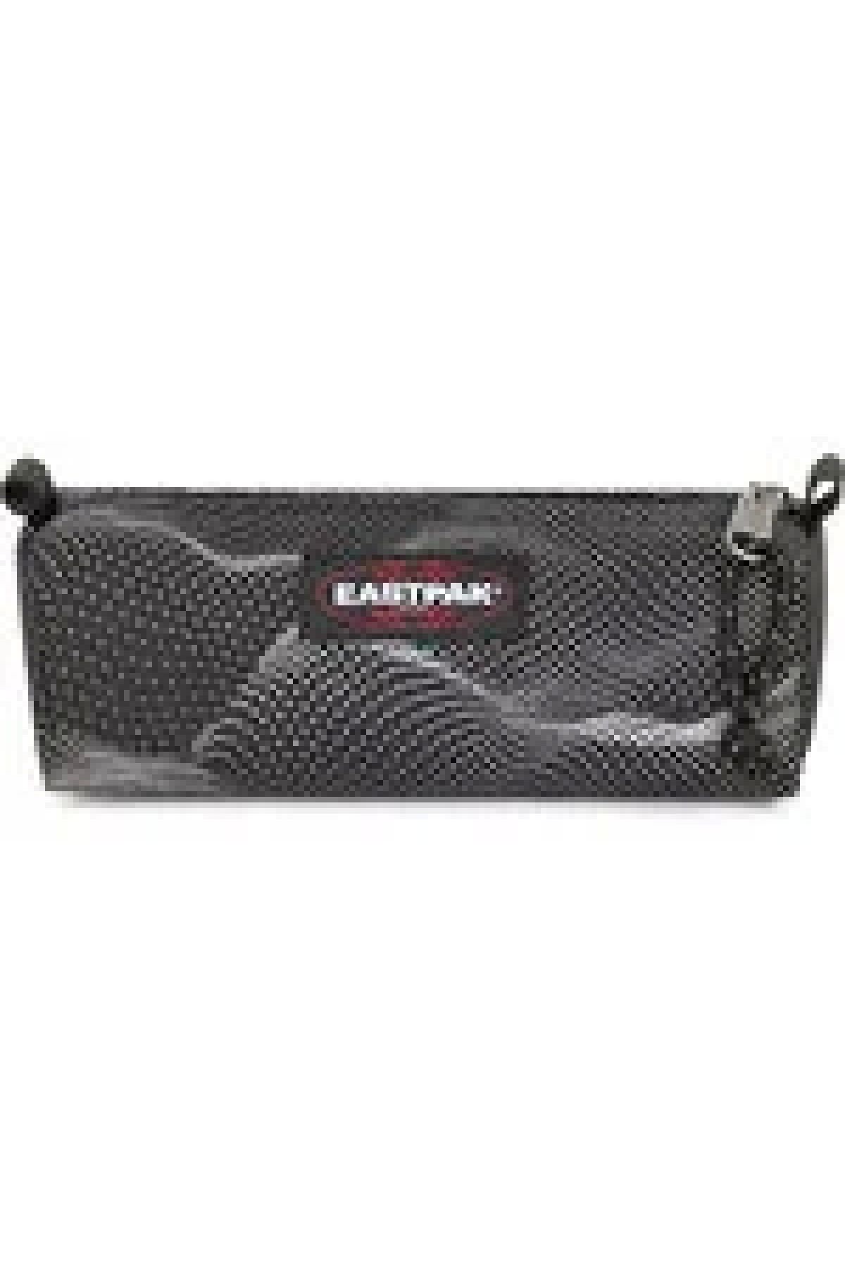 کیف مدرسه چند رنگ مردانه و زنانه معیار تک اورجینال Eastpak