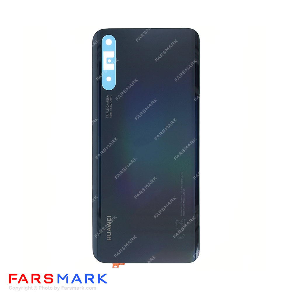 درب پشت گوشی هوآوی Huawei Y8p