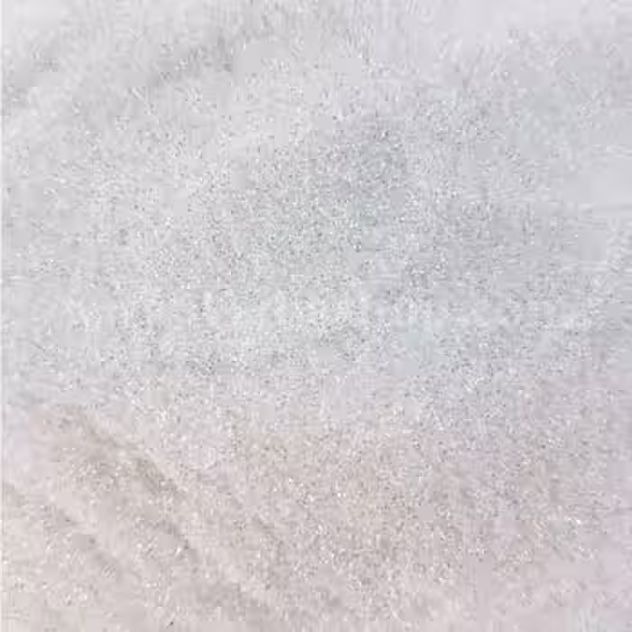 اکلیل کیلویی سفید 7 رنگ