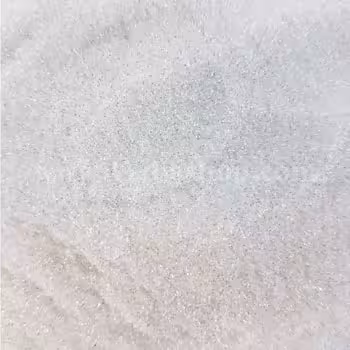 اکلیل کیلویی سفید 7 رنگ