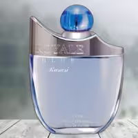 عطر گرمی رویال بلو(رویال آبی )مردانه.قیمت برحسب یک میل (قسمت توضیحات حتما مطالعه شود)