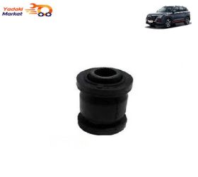 بوش طبق کوچک چانگان CS35