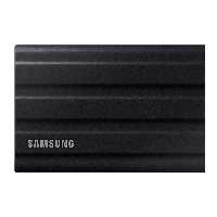 حافظه اکسترنال SSD سامسونگ Samsung T7 Shield 2TB