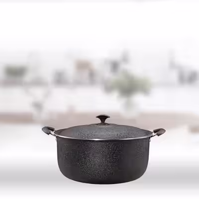 قابلمه مدل منیر سایز 52