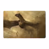 ماوس پد طرح game of throunes مدل mpb430