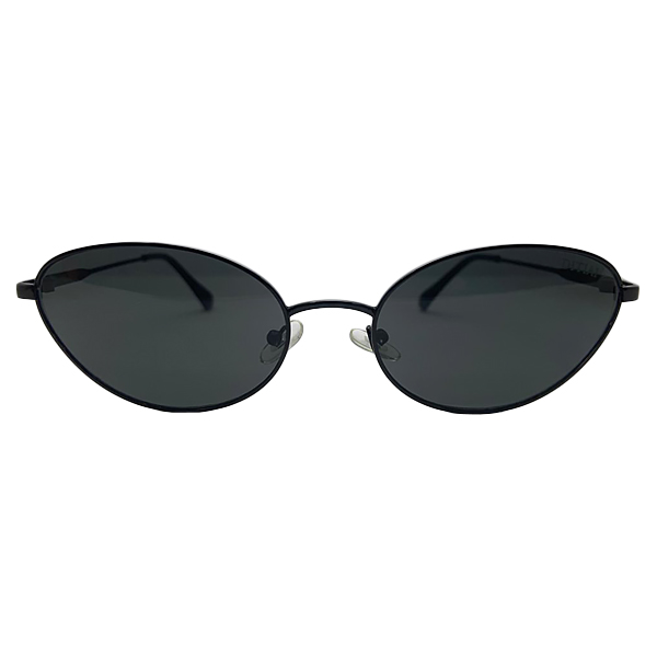 عینک آفتابی دیتیای مدل DT7695