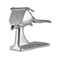 آبمیوه گیری دستی مدل 45 کد 1000001204