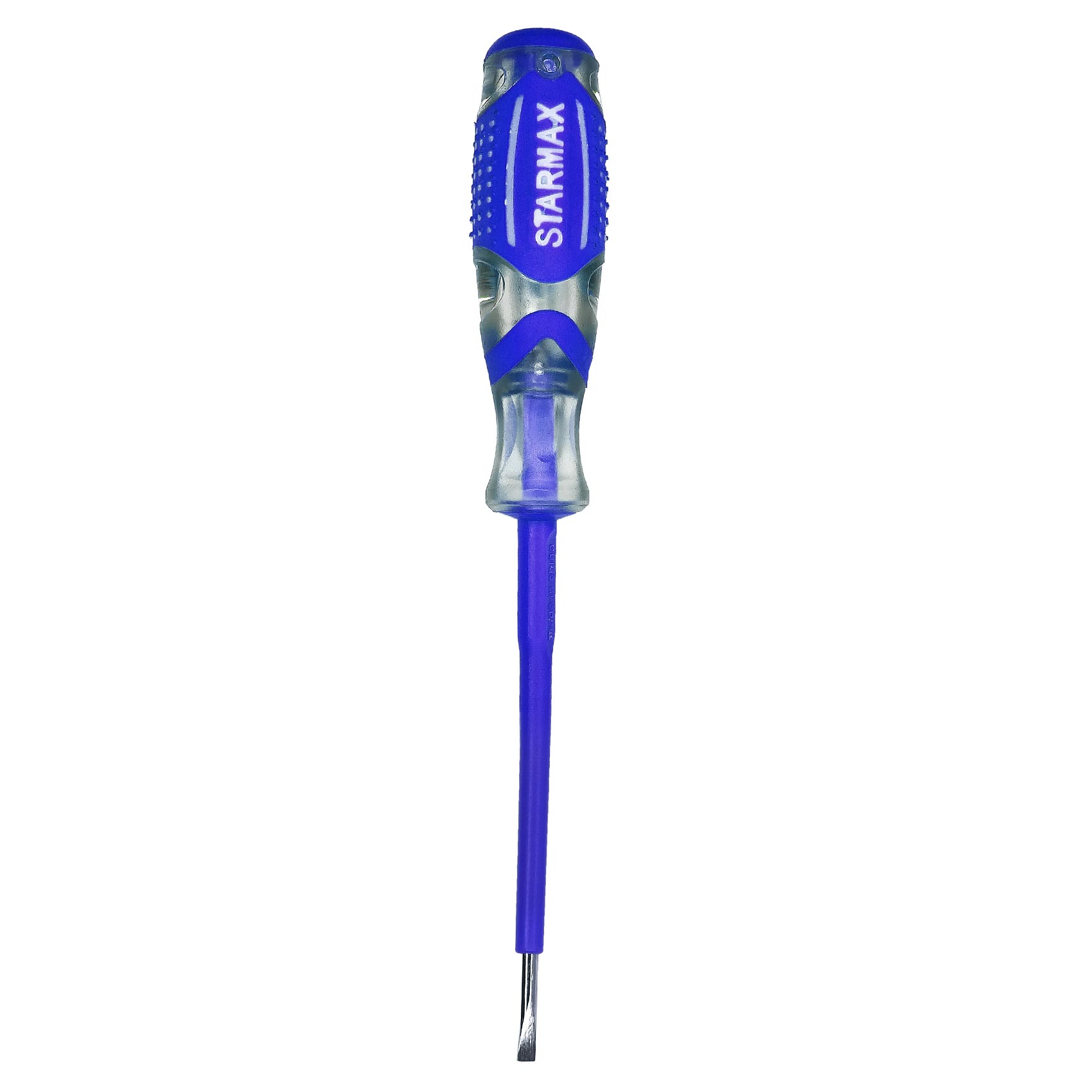 فازمتر استارمکس مدل ART-SX-200B