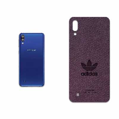 برچسب پوششی ماهوت مدل PL-DDS مناسب برای گوشی موبایل سامسونگ Galaxy M10