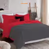 سرویس خواب چیداری مدل دورو کد g 120 یک نفره سه تکه