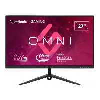 قیمت و خرید مانیتور گیمینگ 27 اینچ ویوسونیک مدل VX2728 | یاس ارتباط