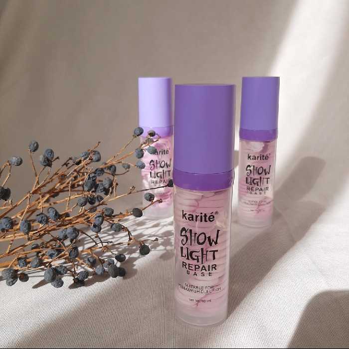 پرایمر رنگی کاریته اورجینال