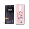 کاور گارد قاب مدل فانتزی مناسب برای گوشی موبایل شیایومی mi 9t k20 k20 pro