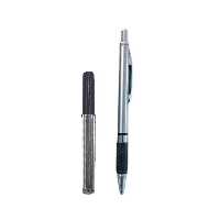 مداد نوکی 2 میلی متری مدل سپیدار به همراه نوک