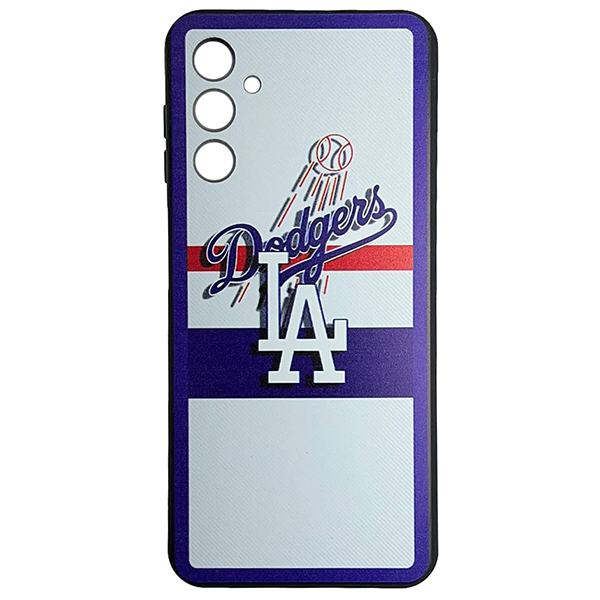 کاور کد 7 مناسب برای گوشی موبایل سامسونگ Galaxy A14