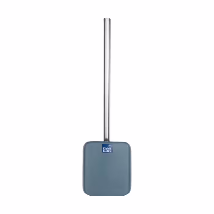 ست سرویس بهداشتی 3 پارچه کلین ولک مدل Cubic