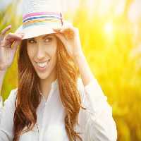 خرید و دانلود عکس People-Part-11 کد 39618 | پیک فاکس | Pic Fox
