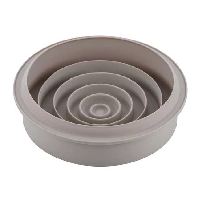 قالب سیلیکونی سیلیکومارت COLOR