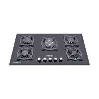 اجاق گاز صفحه ای اسپرتج مدل g510