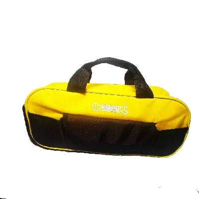 کیف ابزار مدل دوبیسل 25