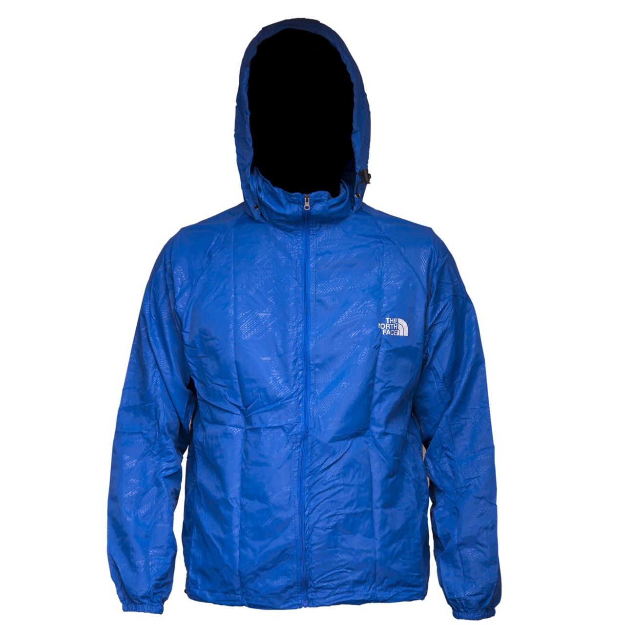 بادگیر سفری مدل 011 سایز Medium