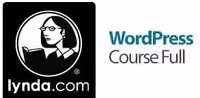 Wordpress Course Full