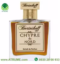 عطر ادکلن بورتنیکوف چایپر دو نورد 50 میل مردانه - زنانه
