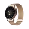 برچسب ماهوت طرح Burned-Wood مناسب برای ساعت هوشمند هوآوی Watch GT 3 42mm