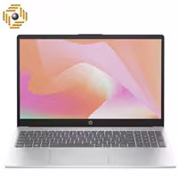 لپ تاپ 15.6 اینچی اچ‌ پی مدل 15 -fd0235nia