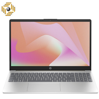 لپ تاپ 15.6 اینچی اچ‌ پی مدل 15 -fd0235nia