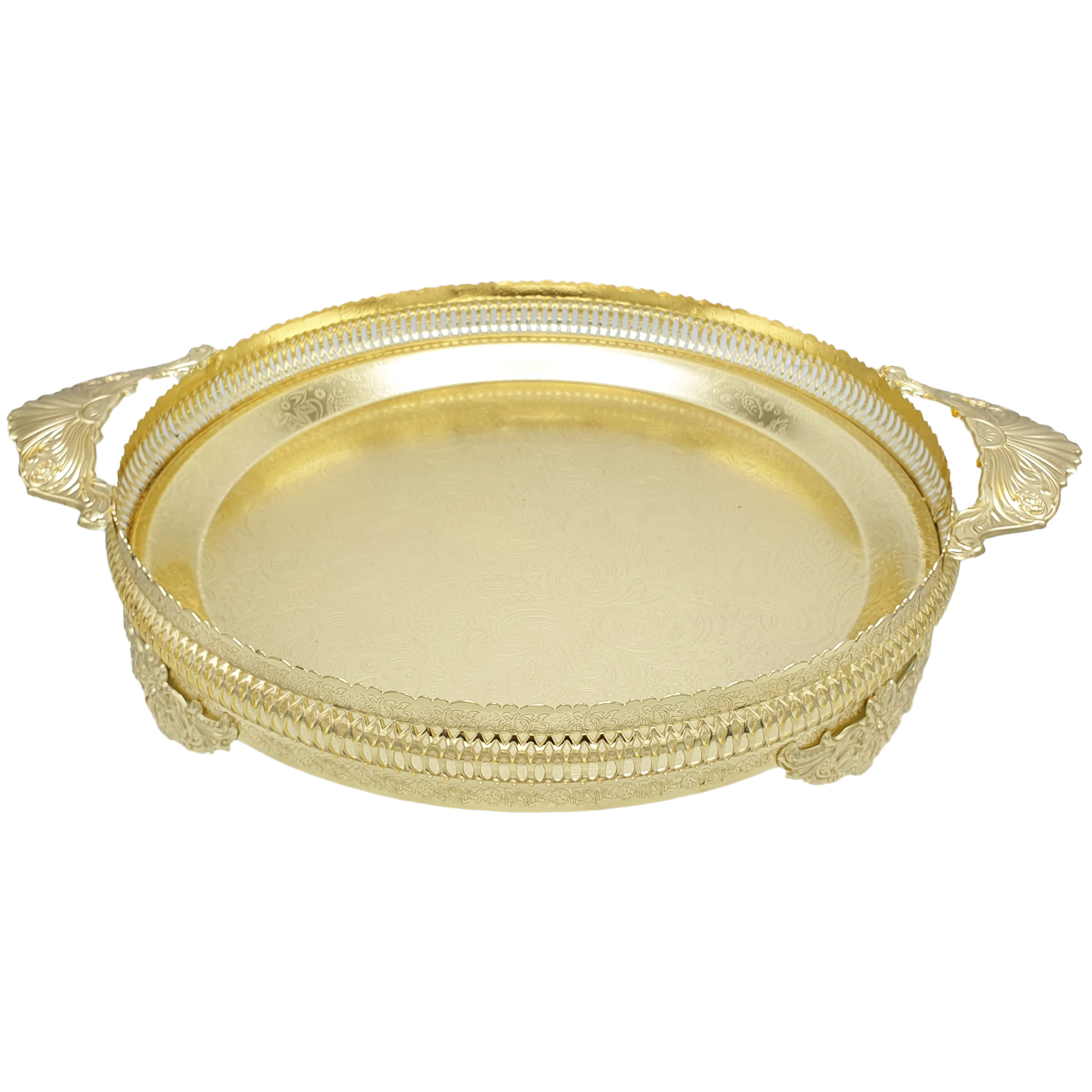 سینی دیانا مدل 046t1613