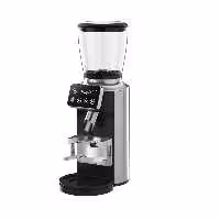 آسیاب قهوه برلین مدل BG-1144 Cg (پس کرایه)