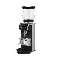 آسیاب قهوه برلین مدل BG-1144 Cg (پس کرایه)