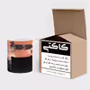 ماگ کاکتی طرح فانتزی مدل mgs14783