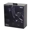 هدست مخصوص بازی سنهایزر مدل Epos H6PRO Open