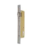  قفل سوییچی دلتا مدل 048