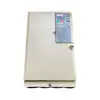     اینورتر یاسکاوا مدل V1000 کد CIMR-VB4A0038 ظرفیت 15 کیلووات