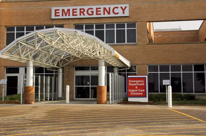 خرید و دانلود عکس Medical-Part-2 کد 32470 | پیک فاکس | Pic Fox