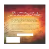 کتاب Hero اثر Rhonda Byrne انتشارات نبض دانش