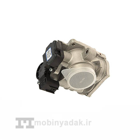 دريچه گاز ليفان 620(1600)