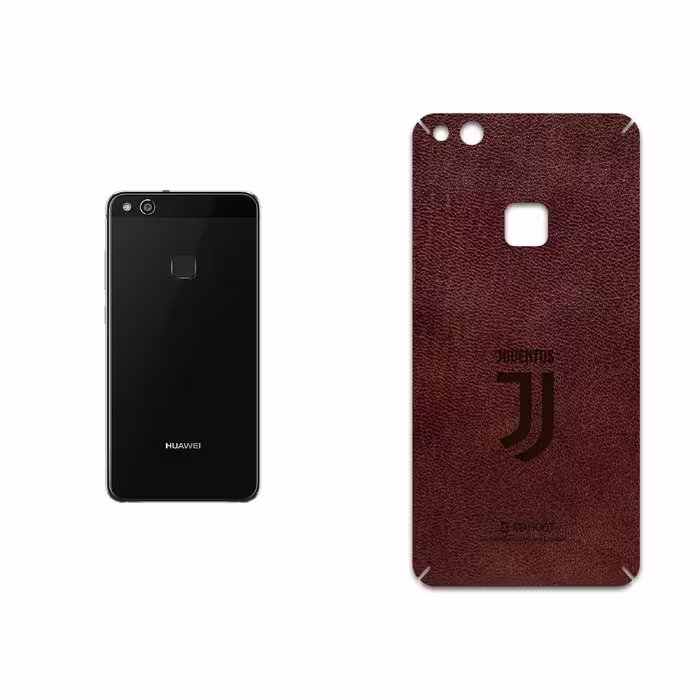 برچسب پوششی ماهوت مدل NL-JUVE مناسب برای گوشی موبایل هوآوی P10 Lite