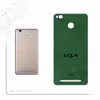 برچسب پوششی ماهوت مدل GL-KIA مناسب برای گوشی موبایل شیائومی Redmi 3 Pro