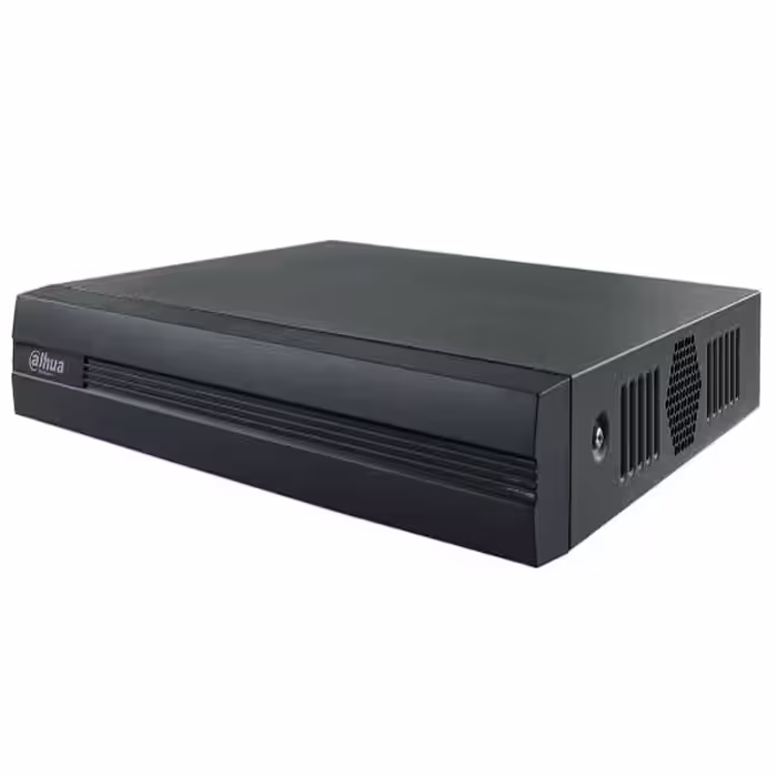 ضبط کننده ویدیویی داهوا مدل XVR1B16