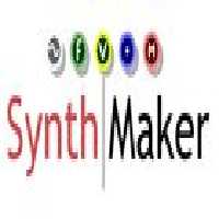 نرم افزار ویندوز outsim SynthMaker v1.1.2