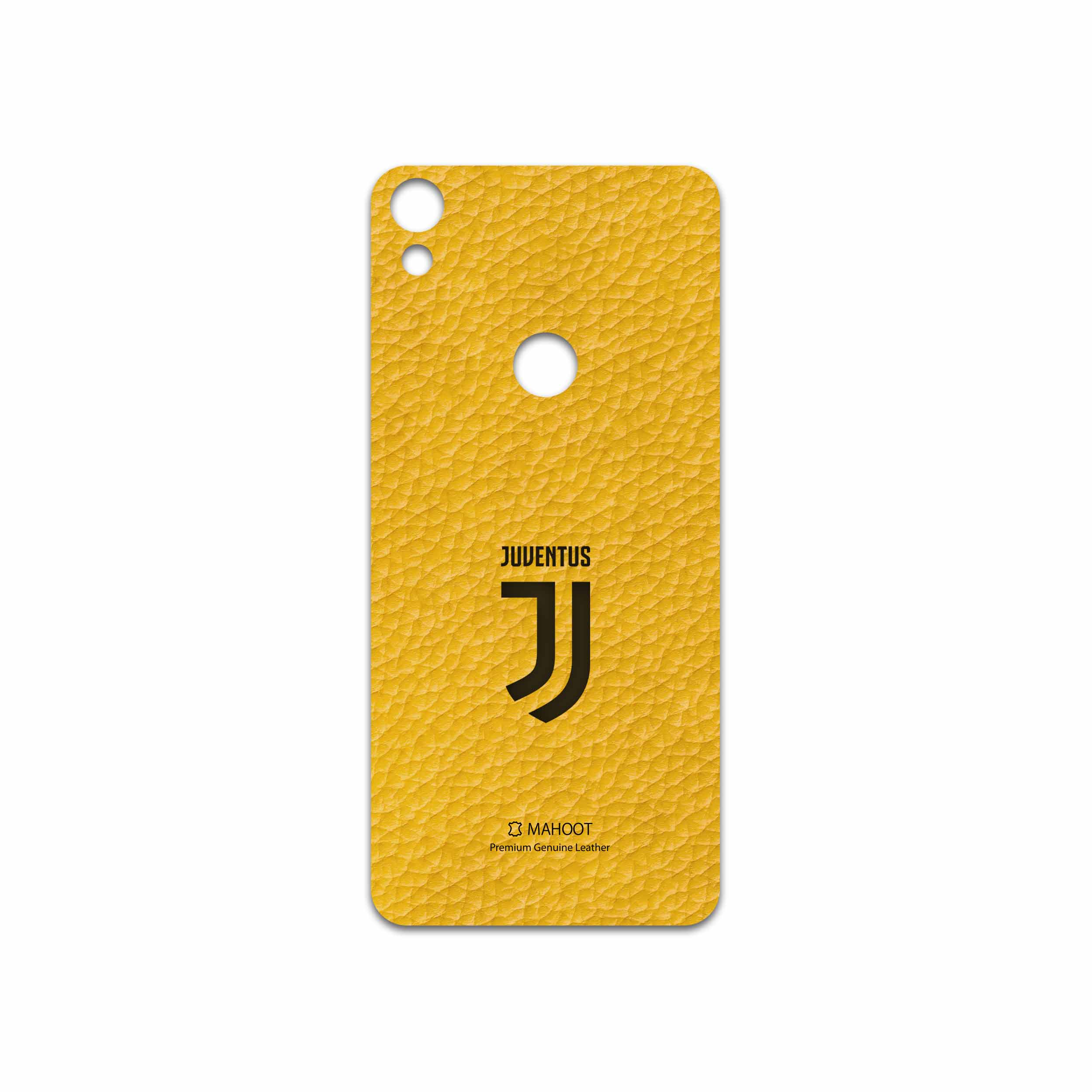 برچسب پوششی ماهوت مدل ML-JUVE مناسب برای گوشی موبایل تکنو Camon CM