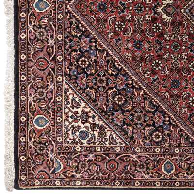 فرش دستباف دو متری سی پرشیا کد 187029