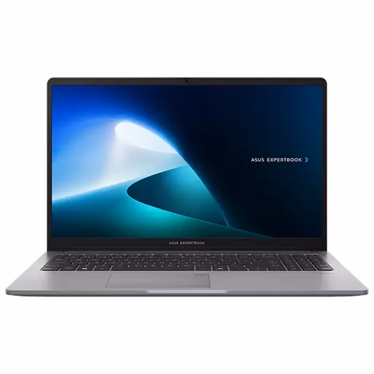 لپ تاپ 15.6 اینچی ایسوس مدل P1503CVA پردازنده Core i7 13700H رم 8 حافظه 1TB SSD گرافیک iris-xe