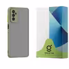 کاور قاب تک مدل Guard-11B مناسب برای گوشی موبایل سامسونگ Galaxy A13 5G